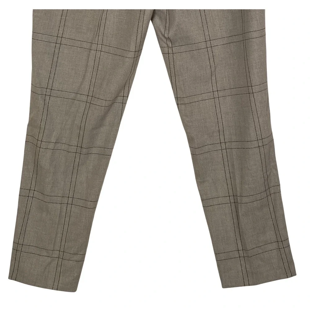 ASOS design mens